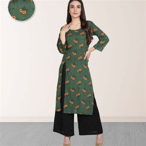 Fabclub – Be Trendy For Every Mood