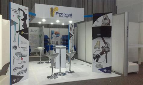 Casa Stickers Stands: Stands, Opiniones de clientes y Servicios