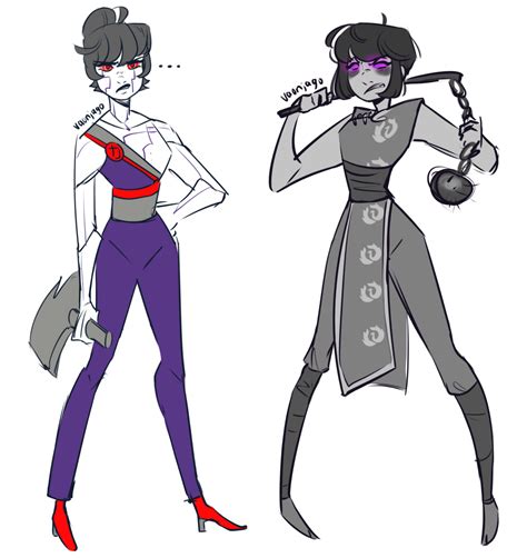 I had a galaxy brain moment so evil!pixal x... | Lego ninjago movie ...