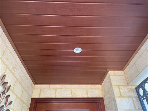 Ceiling Lining 的图像结果