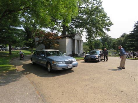 Grisell Funeral Homes & Crematory | Moundsville WV