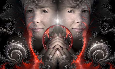 Stay Alive Virtually Forever With Somnium Space’s Ambitious ‘Live ...