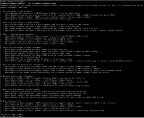 Image result for Amazon MySQL