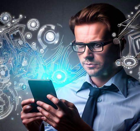 Dark Side of Technology 的图像结果