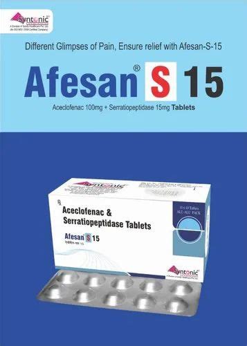 Pharmaceutical Tablets - Flupirtine Maleate 100 Mg Capsule Trader ...