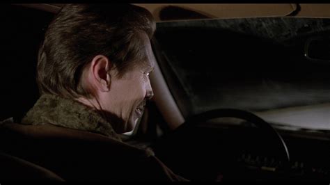 Fargo (1996) Screencap | Fancaps