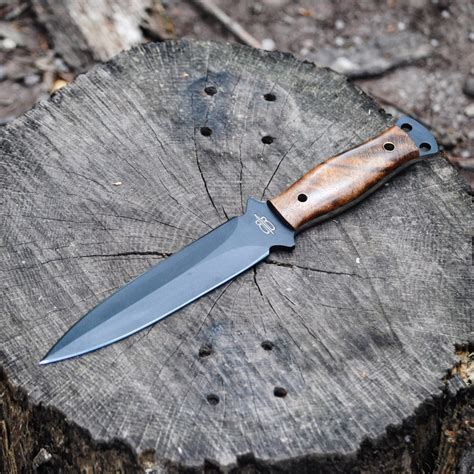 Best Small Tactical Fixed Blade Knife at Sherri Branch blog