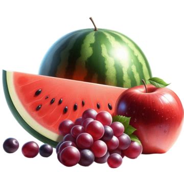 Image result for Modify Command SQL