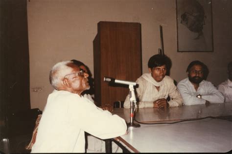 Revisiting the Kevadia Colony Struggle That Challenged the 'Gujarat Model'