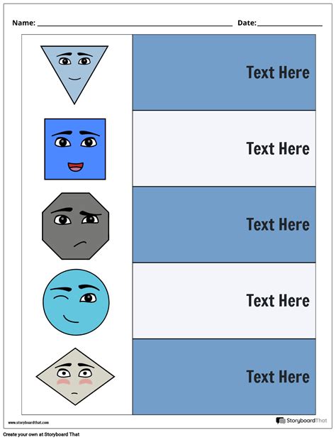 Image result for Sorting Example Picture