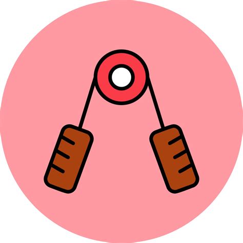 Image result for Grip in HTML