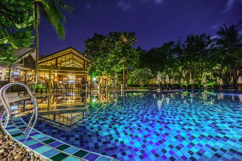 15 Best Resorts in Koh Samui | Travel Triangle