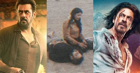 Actors Who Condemned The Pahalgam Terror Attack