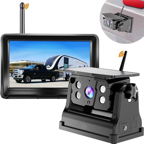 Image result for Backup Camera Amazon
