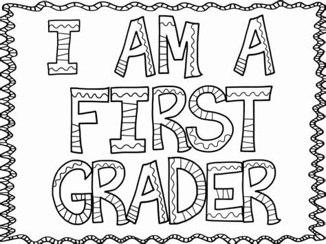 Image result for Welcome Guide Sticker