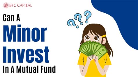 What is a PRAN Number in NPS (National Pension System)? - BFC Capital ...