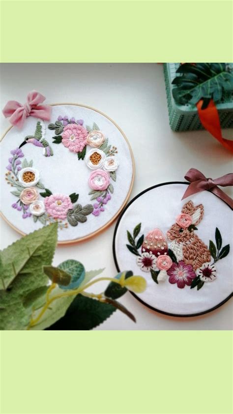 Image result for SWF Embroidery Tutorials MA 6