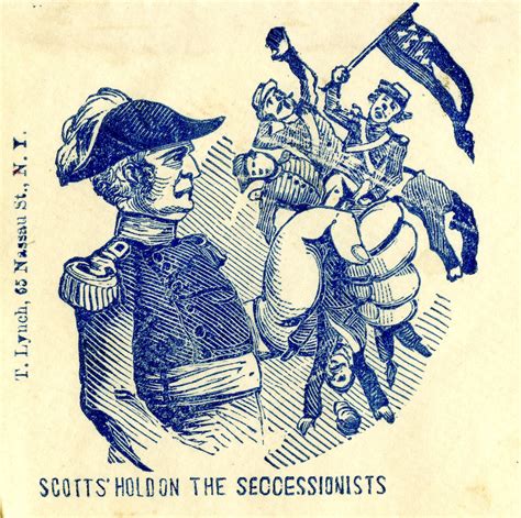 Decoding Scott's Great Snake - by Chris Graham