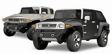 Ussv Rhino Xt Price by Ussv Rhino Xt Suv Wordlesstech Ussv Rhino Xt Price
