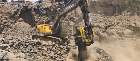 Construction Technology Today