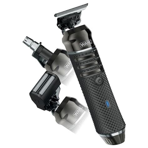 Amazon.in Bestsellers: The most popular items in Hair Finishing Trimmers