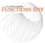 Image result for Weierstrass Elliptic Function