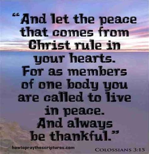 Image result for Audio Scriptures On Encouragement