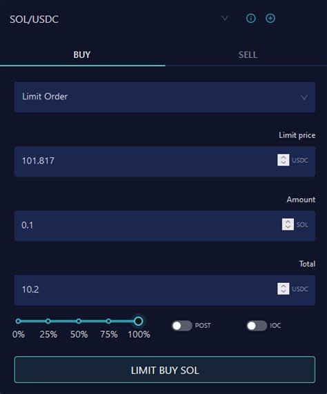 Creating Token On Raydium 的图像结果