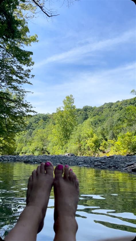 miss🔗daze (@baddiehoneyblonde) • Instagram photos and videos