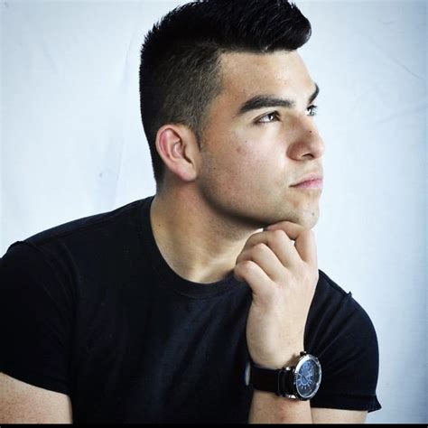 Image result for Lopez Tutorial ES