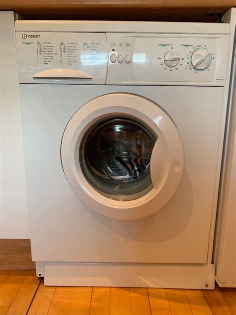 Image result for Indesit 4Kg Washing Machine