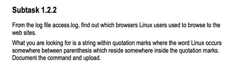 Image result for Linux Pipe and Grep Tutorial