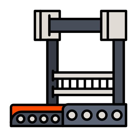 Open Platform Icon 的图像结果