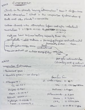 RFID Antennas - RFID - RFID ANTENNAS AN ASSIGNMENT ON ANTENNA THEORY ...