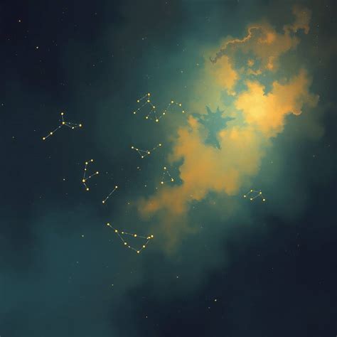 The Eyes of Veda: The Planets - Venus (Shukra)