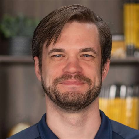 IBEW® Aptitude Practice Test