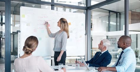 Image result for Program Management Tools