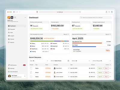 Image result for Add Note for Rejection UI