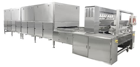 TG Modification Machine 的图像结果