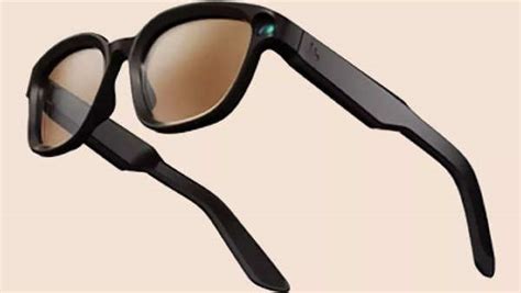 Magic mirrors to AI dolls, five health tech innovations to watch out ...