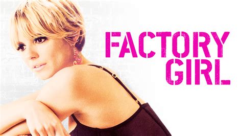 Top 30 Movies About Art for Artists, Painters and Art Enthusiasts ...