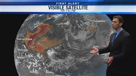 Image result for Latest Weather