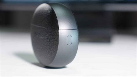 OnePlus Buds Pro 3 Review: A sound investment