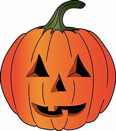 Pumpkin Carving Clipart by Pumpkin Carving Clip Clipart Panda Free Pumpkin Carving Clipart