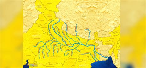 The Wire: The Wire News India, Latest News,News from India, Politics ...