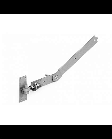 Field Gate Hardware and Fittings by Samirika Exports