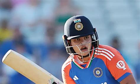 Indian Women’s Cricket: Saluting a New Flight, a New Horizon India ...