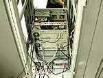 Upgrade Tweakers.net server cluster - Beeld en geluid - .Plans - Tweakers