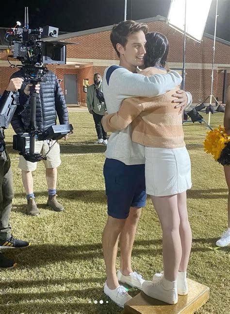 tyannie bts sweet magnolias | Sweet magnolia, Magnolia, Tv shows