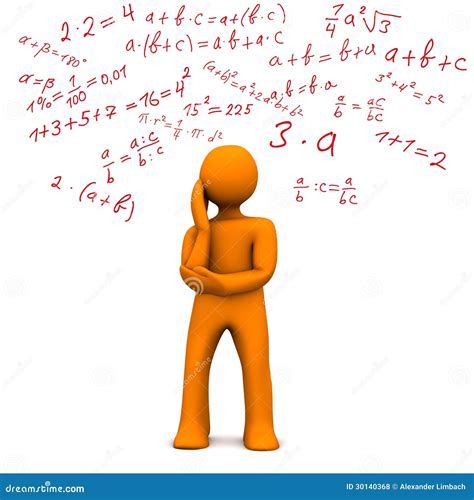 Image result for Mathematical Logic in Computer Graphics